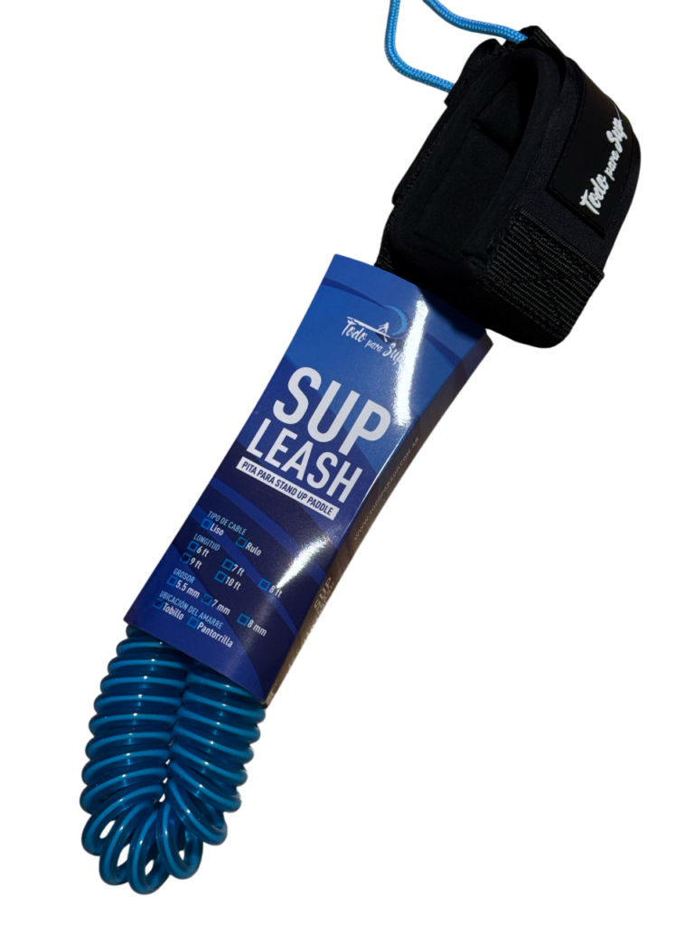 IMG-20250323-WA0036-Photoroom